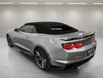 2023 Chevrolet Camaro ZL1