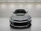 2023 Chevrolet Camaro ZL1