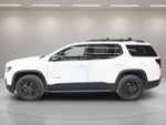 2021 GMC Acadia AT4