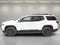 2021 GMC Acadia AT4