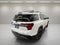 2021 GMC Acadia AT4
