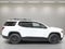 2021 GMC Acadia AT4