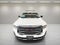 2021 GMC Acadia AT4