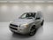 2005 Chevrolet Uplander LT