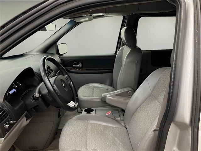 2005 Chevrolet Uplander LT