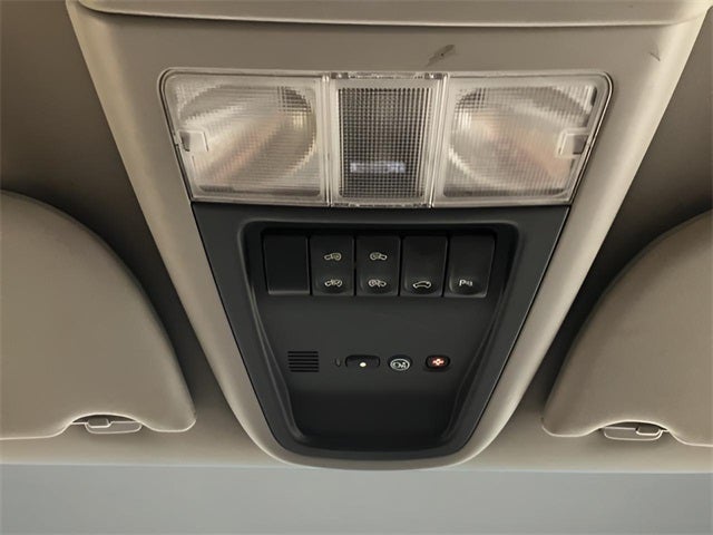 2005 Chevrolet Uplander LT