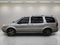 2005 Chevrolet Uplander LT