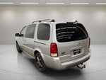 2005 Chevrolet Uplander LT