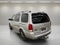 2005 Chevrolet Uplander LT