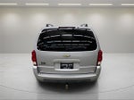 2005 Chevrolet Uplander LT