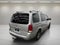 2005 Chevrolet Uplander LT