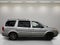 2005 Chevrolet Uplander LT