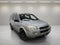 2005 Chevrolet Uplander LT
