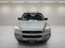 2005 Chevrolet Uplander LT