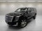 2020 Cadillac Escalade ESV Premium