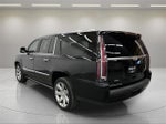 2020 Cadillac Escalade ESV Premium