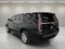 2020 Cadillac Escalade ESV Premium