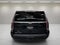 2020 Cadillac Escalade ESV Premium