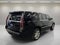 2020 Cadillac Escalade ESV Premium