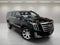 2020 Cadillac Escalade ESV Premium