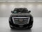 2020 Cadillac Escalade ESV Premium