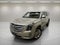 2016 Cadillac Escalade ESV Platinum Edition