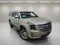 2016 Cadillac Escalade ESV Platinum Edition