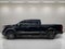2018 Nissan Titan XD Platinum Reserve