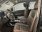 2018 Nissan Titan XD Platinum Reserve