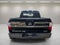 2018 Nissan Titan XD Platinum Reserve