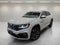 2021 Volkswagen Atlas Cross Sport 3.6L V6 SEL Premium R-Line