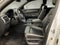 2021 Volkswagen Atlas Cross Sport 3.6L V6 SEL Premium R-Line