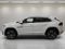 2021 Volkswagen Atlas Cross Sport 3.6L V6 SEL Premium R-Line