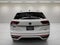 2021 Volkswagen Atlas Cross Sport 3.6L V6 SEL Premium R-Line