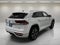 2021 Volkswagen Atlas Cross Sport 3.6L V6 SEL Premium R-Line