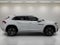 2021 Volkswagen Atlas Cross Sport 3.6L V6 SEL Premium R-Line