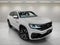 2021 Volkswagen Atlas Cross Sport 3.6L V6 SEL Premium R-Line