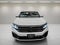 2021 Volkswagen Atlas Cross Sport 3.6L V6 SEL Premium R-Line