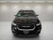 2025 Chrysler Pacifica Pinnacle