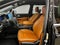 2025 Chrysler Pacifica Pinnacle