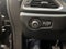 2025 Chrysler Pacifica Pinnacle