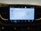 2025 Chrysler Pacifica Pinnacle
