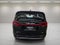 2025 Chrysler Pacifica Pinnacle