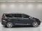 2025 Chrysler Pacifica Pinnacle