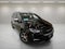 2025 Chrysler Pacifica Pinnacle