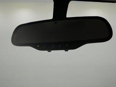 2009 Chevrolet Impala LTZ