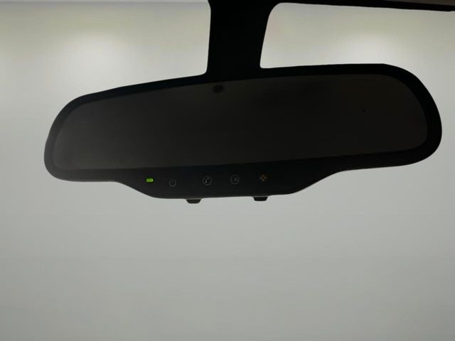 2009 Chevrolet Impala LTZ