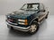 1998 GMC C/K 1500 SLE Sportside