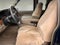 1998 GMC C/K 1500 SLE Sportside