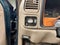 1998 GMC C/K 1500 SLE Sportside